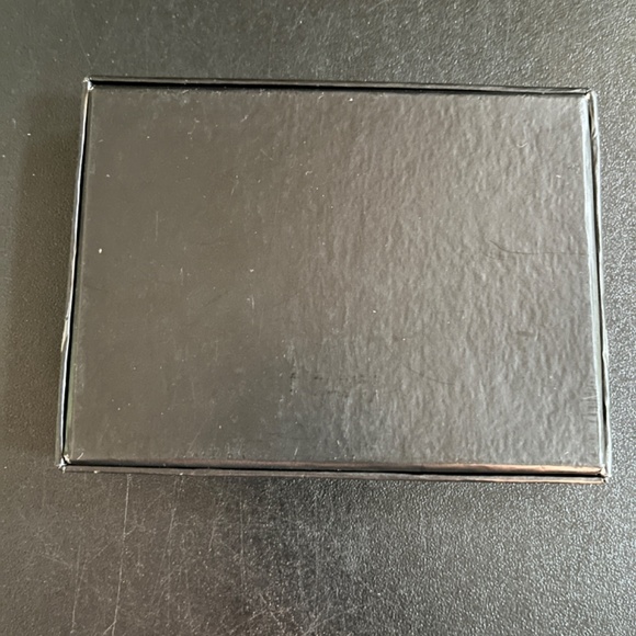 Black Cat and Kittens Double Deck of Cleopatra Playing Cards by Potpourri Press - Picture 4 of 4